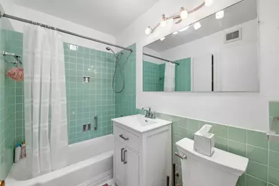 6301 N Sheridan Road #6E, Chicago, IL 60660 - Photo 27