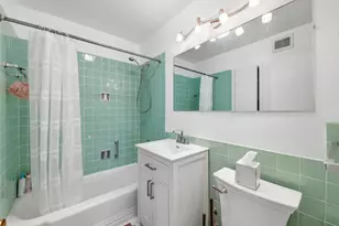 6301 N Sheridan Rd, Chicago, IL 60660 - Photo 27