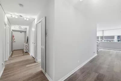 6301 N Sheridan Road #6E, Chicago, IL 60660 - Photo 19