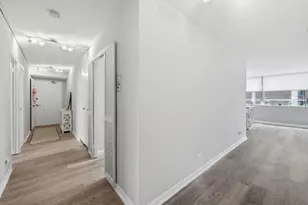 6301 N Sheridan Rd, Chicago, IL 60660 - Photo 19
