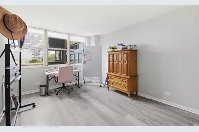 6301 N Sheridan Road #6E, Chicago, IL 60660 - Photo 25