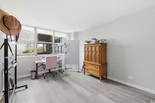 6301 N Sheridan Rd, Chicago, IL 60660 - Photo 25