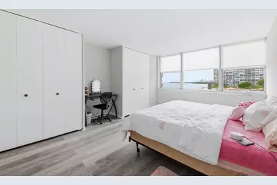 6301 N Sheridan Road #6E, Chicago, IL 60660 - Photo 23