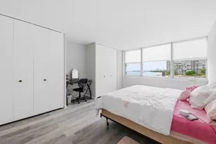 6301 N Sheridan Rd, Chicago, IL 60660 - Photo 23