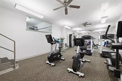 6301 N Sheridan Road #6E, Chicago, IL 60660 - Photo 31