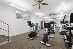 6301 N Sheridan Rd, Chicago, IL 60660 - Photo 31