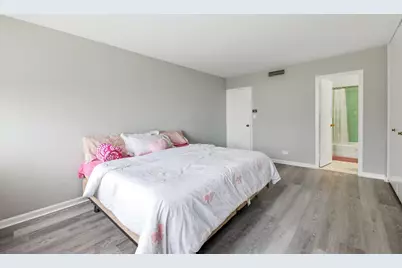 6301 N Sheridan Road #6E, Chicago, IL 60660 - Photo 21