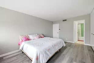 6301 N Sheridan Rd, Chicago, IL 60660 - Photo 21