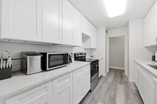 6301 N Sheridan Rd, Chicago, IL 60660 - Photo 17