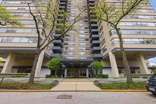 6301 N Sheridan Rd, Chicago, IL 60660 - Photo 3