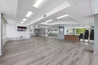 6301 N Sheridan Road #6E, Chicago, IL 60660 - Photo 7