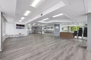 6301 N Sheridan Rd, Chicago, IL 60660 - Photo 7