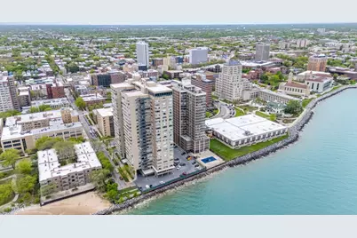 6301 N Sheridan Road #6E, Chicago, IL 60660 - Photo 37