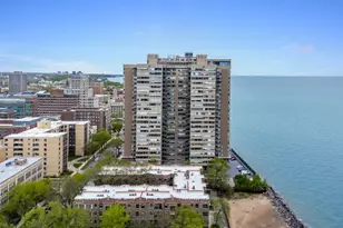 6301 N Sheridan Rd, Chicago, IL 60660 - Photo 35