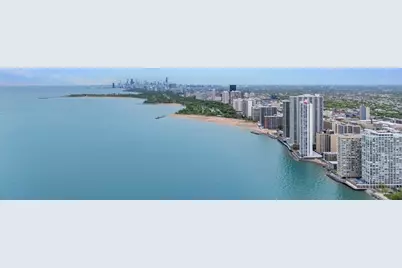 6301 N Sheridan Road #6E, Chicago, IL 60660 - Photo 39
