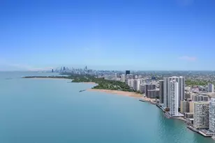 6301 N Sheridan Rd, Chicago, IL 60660 - Photo 39