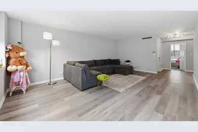 6301 N Sheridan Road #6E, Chicago, IL 60660 - Photo 11