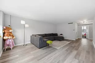 6301 N Sheridan Rd, Chicago, IL 60660 - Photo 11