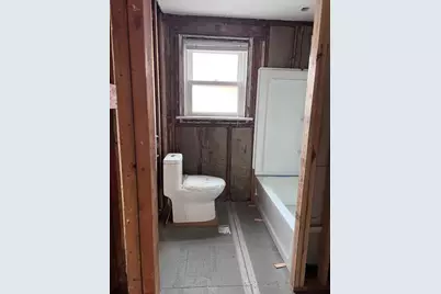 4405 Grove Avenue, Stickney, IL 60402 - Photo 15