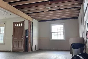 4405 Grove Ave, Stickney, IL 60402 - Photo 9