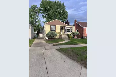 4405 Grove Avenue, Stickney, IL 60402 - Photo 1