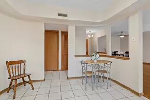 650 S River Rd, Des Plaines, IL 60016 - Photo 9