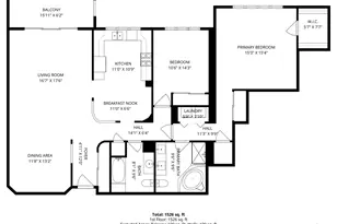 650 S River Rd, Des Plaines, IL 60016 - Photo 21