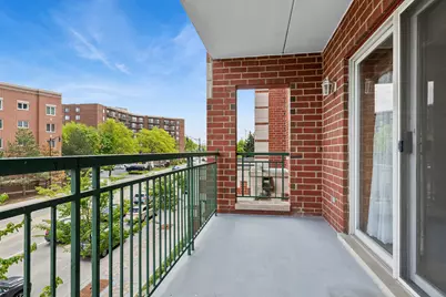 650 S River Road #301, Des Plaines, IL 60016 - Photo 17