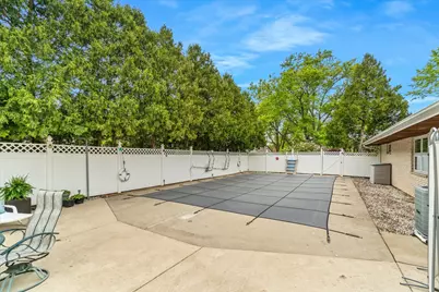 3816 Cumnor Road, Downers Grove, IL 60515 - Photo 27