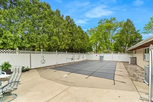 3816 Cumnor Rd, Downers Grove, IL 60515 - Photo 27