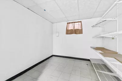 3816 Cumnor Road, Downers Grove, IL 60515 - Photo 25