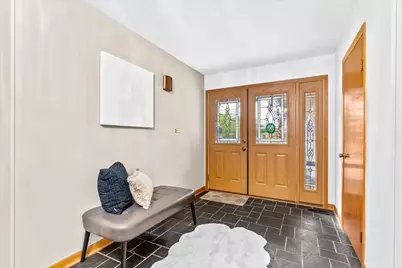 3816 Cumnor Road, Downers Grove, IL 60515 - Photo 3