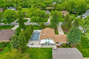 3816 Cumnor Rd, Downers Grove, IL 60515 - Photo 35