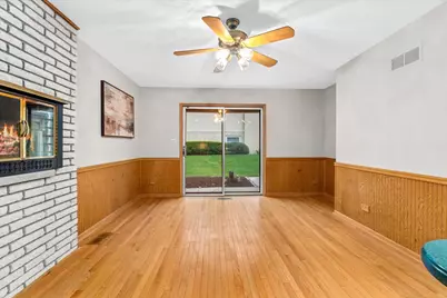 3816 Cumnor Road, Downers Grove, IL 60515 - Photo 11