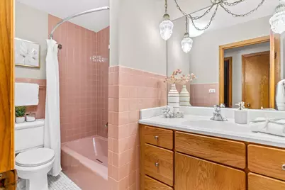 3816 Cumnor Road, Downers Grove, IL 60515 - Photo 17