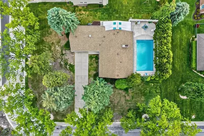 3816 Cumnor Road, Downers Grove, IL 60515 - Photo 31