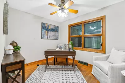 3816 Cumnor Road, Downers Grove, IL 60515 - Photo 19