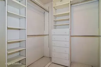 3N139 Cuyahoga Terrace, West Chicago, IL 60185 - Photo 11