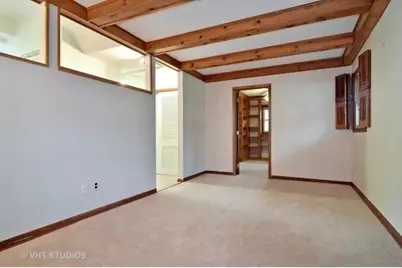 3N139 Cuyahoga Terrace, West Chicago, IL 60185 - Photo 7