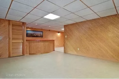 3N139 Cuyahoga Terrace, West Chicago, IL 60185 - Photo 9