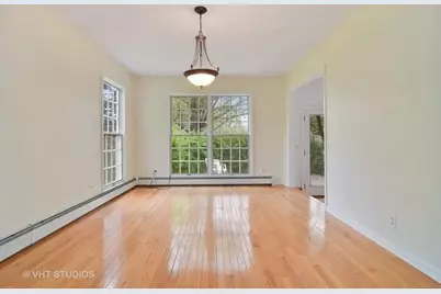 3N139 Cuyahoga Terrace, West Chicago, IL 60185 - Photo 5