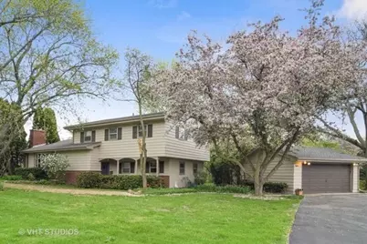 3N139 Cuyahoga Terrace, West Chicago, IL 60185 - Photo 1