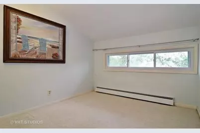 3N139 Cuyahoga Terrace, West Chicago, IL 60185 - Photo 13