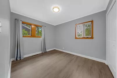 1415 Deerfield Place, Highland Park, IL 60035 - Photo 15