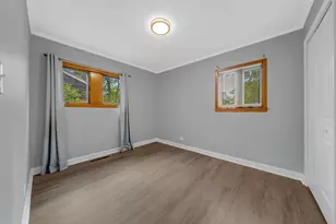 1415 Deerfield Pl, Highland Park, IL 60035 - Photo 15