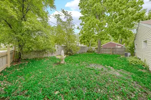 1415 Deerfield Pl, Highland Park, IL 60035 - Photo 19