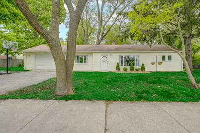 1415 Deerfield Place, Highland Park, IL 60035 - Photo 1