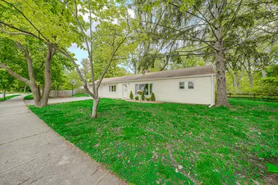 1415 Deerfield Place, Highland Park, IL 60035 - Photo 3