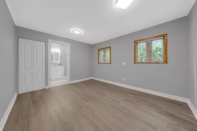 1415 Deerfield Place, Highland Park, IL 60035 - Photo 11