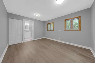 1415 Deerfield Pl, Highland Park, IL 60035 - Photo 11